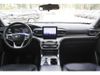 2023 Ford Explorer XLT | Tomball, TX | Ask Jorge Lopez 2023 Ford Explorer XLT | Tomball, TX | Ask Jorge Lopez