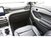 2023 Ford Explorer XLT | Tomball, TX | Ask Jorge Lopez 2023 Ford Explorer XLT | Tomball, TX | Ask Jorge Lopez