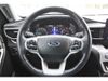 2023 Ford Explorer XLT | Tomball, TX | Ask Jorge Lopez