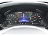 2023 Ford Explorer XLT | Tomball, TX | Ask Jorge Lopez 2023 Ford Explorer XLT | Tomball, TX | Ask Jorge Lopez