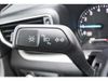 2023 Ford Explorer XLT | Tomball, TX | Ask Jorge Lopez 2023 Ford Explorer XLT | Tomball, TX | Ask Jorge Lopez