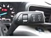 2023 Ford Explorer XLT | Tomball, TX | Ask Jorge Lopez