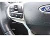 2023 Ford Explorer XLT | Tomball, TX | Ask Jorge Lopez 2023 Ford Explorer XLT | Tomball, TX | Ask Jorge Lopez