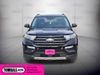 2023 Ford Explorer XLT | Tomball, TX | Ask Jorge Lopez