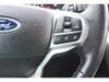 2023 Ford Explorer XLT | Tomball, TX | Ask Jorge Lopez 2023 Ford Explorer XLT | Tomball, TX | Ask Jorge Lopez