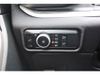 2023 Ford Explorer XLT | Tomball, TX | Ask Jorge Lopez