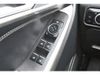 2023 Ford Explorer XLT | Tomball, TX | Ask Jorge Lopez 2023 Ford Explorer XLT | Tomball, TX | Ask Jorge Lopez