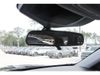 2023 Ford Explorer XLT | Tomball, TX | Ask Jorge Lopez 2023 Ford Explorer XLT | Tomball, TX | Ask Jorge Lopez