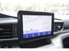 2023 Ford Explorer XLT | Tomball, TX | Ask Jorge Lopez