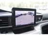 2023 Ford Explorer XLT | Tomball, TX | Ask Jorge Lopez
