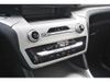 2023 Ford Explorer XLT | Tomball, TX | Ask Jorge Lopez 2023 Ford Explorer XLT | Tomball, TX | Ask Jorge Lopez