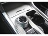 2023 Ford Explorer XLT | Tomball, TX | Ask Jorge Lopez