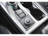 2023 Ford Explorer XLT | Tomball, TX | Ask Jorge Lopez 2023 Ford Explorer XLT | Tomball, TX | Ask Jorge Lopez