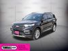 2023 Ford Explorer XLT | Tomball, TX | Ask Jorge Lopez 2023 Ford Explorer XLT | Tomball, TX | Ask Jorge Lopez