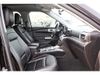 2023 Ford Explorer XLT | Tomball, TX | Ask Jorge Lopez 2023 Ford Explorer XLT | Tomball, TX | Ask Jorge Lopez