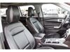 2023 Ford Explorer XLT | Tomball, TX | Ask Jorge Lopez