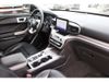 2023 Ford Explorer XLT | Tomball, TX | Ask Jorge Lopez 2023 Ford Explorer XLT | Tomball, TX | Ask Jorge Lopez