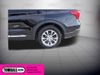 2023 Ford Explorer XLT | Tomball, TX | Ask Jorge Lopez