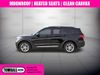 2023 Ford Explorer XLT | Tomball, TX | Ask Jorge Lopez 2023 Ford Explorer XLT | Tomball, TX | Ask Jorge Lopez