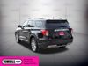 2023 Ford Explorer XLT | Tomball, TX | Ask Jorge Lopez 2023 Ford Explorer XLT | Tomball, TX | Ask Jorge Lopez