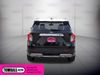 2023 Ford Explorer XLT | Tomball, TX | Ask Jorge Lopez 2023 Ford Explorer XLT | Tomball, TX | Ask Jorge Lopez
