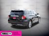 2023 Ford Explorer XLT | Tomball, TX | Ask Jorge Lopez 2023 Ford Explorer XLT | Tomball, TX | Ask Jorge Lopez