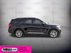 2023 Ford Explorer XLT | Tomball, TX | Ask Jorge Lopez 2023 Ford Explorer XLT | Tomball, TX | Ask Jorge Lopez
