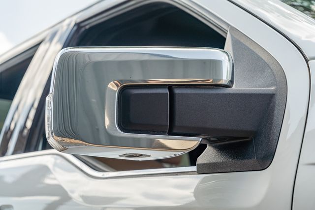 2023 Ford F-150 Lariat FX4 / LOADED / ADAPTIVE CRUISE / BIG SCREEN | Austin, TX | Rocky Mountain Truck Stop Austin 2023 Ford F-150 Lariat FX4 / LOADED / ADAPTIVE CRUISE / BIG SCREEN | Austin, TX | Rocky Mountain Truck Stop Austin