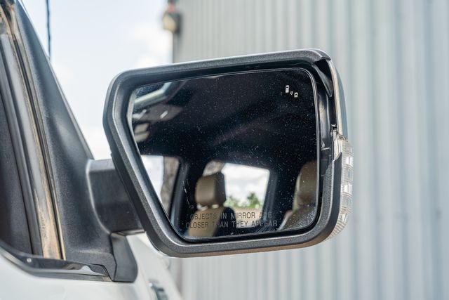 2023 Ford F-150 Lariat FX4 / LOADED / ADAPTIVE CRUISE / BIG SCREEN | Austin, TX | Rocky Mountain Truck Stop Austin 2023 Ford F-150 Lariat FX4 / LOADED / ADAPTIVE CRUISE / BIG SCREEN | Austin, TX | Rocky Mountain Truck Stop Austin