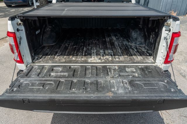 2023 Ford F-150 Lariat FX4 / LOADED / ADAPTIVE CRUISE / BIG SCREEN | Austin, TX | Rocky Mountain Truck Stop Austin 2023 Ford F-150 Lariat FX4 / LOADED / ADAPTIVE CRUISE / BIG SCREEN | Austin, TX | Rocky Mountain Truck Stop Austin