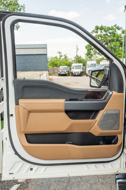 2023 Ford F-150 Lariat FX4 / LOADED / ADAPTIVE CRUISE / BIG SCREEN | Austin, TX | Rocky Mountain Truck Stop Austin 2023 Ford F-150 Lariat FX4 / LOADED / ADAPTIVE CRUISE / BIG SCREEN | Austin, TX | Rocky Mountain Truck Stop Austin