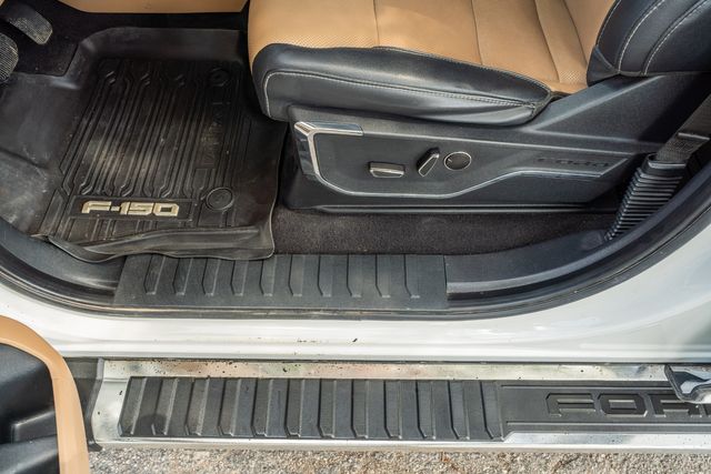 2023 Ford F-150 Lariat FX4 / LOADED / ADAPTIVE CRUISE / BIG SCREEN | Austin, TX | Rocky Mountain Truck Stop Austin 2023 Ford F-150 Lariat FX4 / LOADED / ADAPTIVE CRUISE / BIG SCREEN | Austin, TX | Rocky Mountain Truck Stop Austin