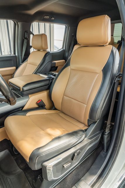 2023 Ford F-150 Lariat FX4 / LOADED / ADAPTIVE CRUISE / BIG SCREEN | Austin, TX | Rocky Mountain Truck Stop Austin 2023 Ford F-150 Lariat FX4 / LOADED / ADAPTIVE CRUISE / BIG SCREEN | Austin, TX | Rocky Mountain Truck Stop Austin