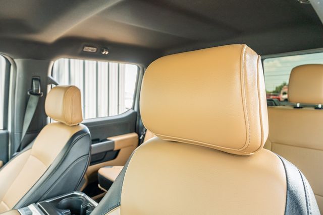 2023 Ford F-150 Lariat FX4 / LOADED / ADAPTIVE CRUISE / BIG SCREEN | Austin, TX | Rocky Mountain Truck Stop Austin 2023 Ford F-150 Lariat FX4 / LOADED / ADAPTIVE CRUISE / BIG SCREEN | Austin, TX | Rocky Mountain Truck Stop Austin