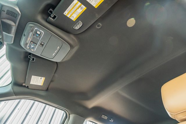 2023 Ford F-150 Lariat FX4 / LOADED / ADAPTIVE CRUISE / BIG SCREEN | Austin, TX | Rocky Mountain Truck Stop Austin 2023 Ford F-150 Lariat FX4 / LOADED / ADAPTIVE CRUISE / BIG SCREEN | Austin, TX | Rocky Mountain Truck Stop Austin