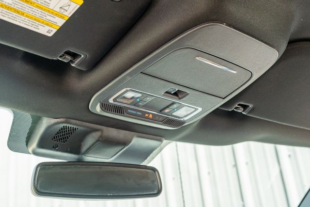 2023 Ford F-150 Lariat FX4 / LOADED / ADAPTIVE CRUISE / BIG SCREEN | Austin, TX | Rocky Mountain Truck Stop Austin 2023 Ford F-150 Lariat FX4 / LOADED / ADAPTIVE CRUISE / BIG SCREEN | Austin, TX | Rocky Mountain Truck Stop Austin