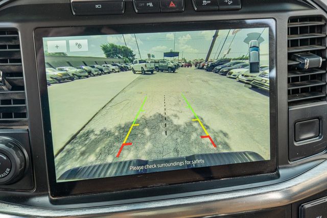 2023 Ford F-150 Lariat FX4 / LOADED / ADAPTIVE CRUISE / BIG SCREEN | Austin, TX | Rocky Mountain Truck Stop Austin 2023 Ford F-150 Lariat FX4 / LOADED / ADAPTIVE CRUISE / BIG SCREEN | Austin, TX | Rocky Mountain Truck Stop Austin