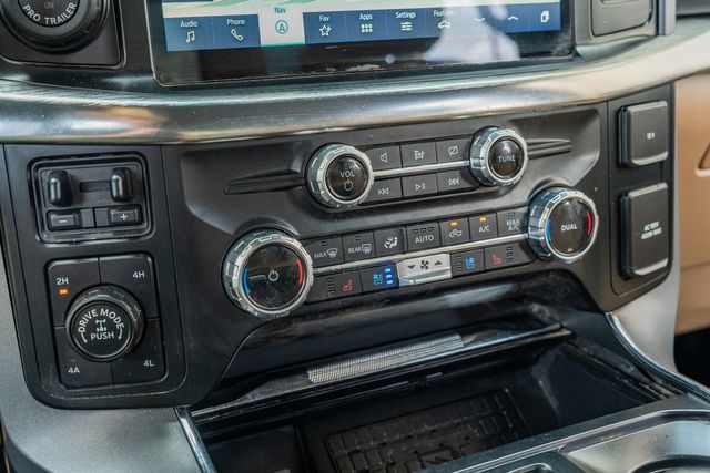 2023 Ford F-150 Lariat FX4 / LOADED / ADAPTIVE CRUISE / BIG SCREEN | Austin, TX | Rocky Mountain Truck Stop Austin 2023 Ford F-150 Lariat FX4 / LOADED / ADAPTIVE CRUISE / BIG SCREEN | Austin, TX | Rocky Mountain Truck Stop Austin