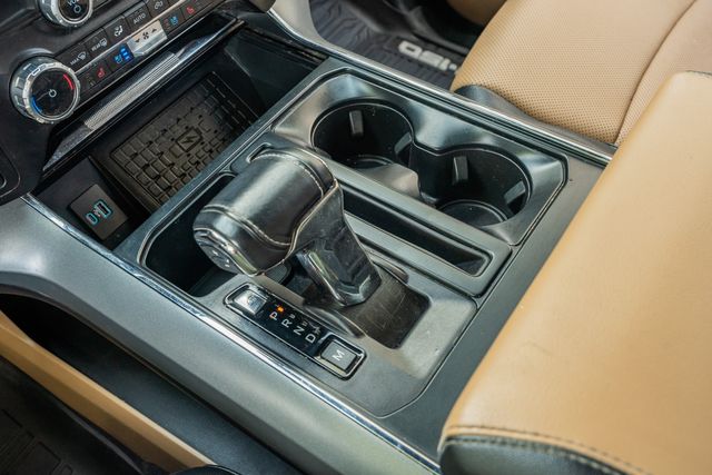 2023 Ford F-150 Lariat FX4 / LOADED / ADAPTIVE CRUISE / BIG SCREEN | Austin, TX | Rocky Mountain Truck Stop Austin 2023 Ford F-150 Lariat FX4 / LOADED / ADAPTIVE CRUISE / BIG SCREEN | Austin, TX | Rocky Mountain Truck Stop Austin