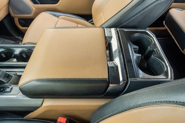 2023 Ford F-150 Lariat FX4 / LOADED / ADAPTIVE CRUISE / BIG SCREEN | Austin, TX | Rocky Mountain Truck Stop Austin 2023 Ford F-150 Lariat FX4 / LOADED / ADAPTIVE CRUISE / BIG SCREEN | Austin, TX | Rocky Mountain Truck Stop Austin