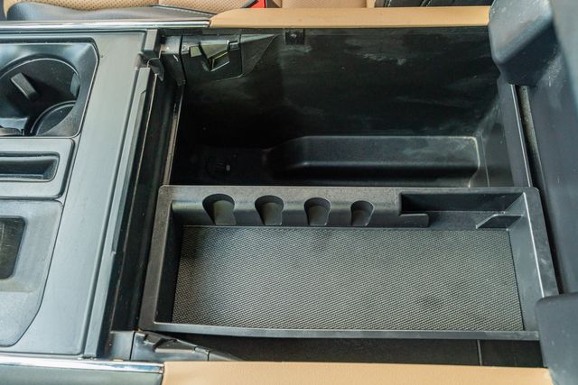 2023 Ford F-150 Lariat FX4 / LOADED / ADAPTIVE CRUISE / BIG SCREEN | Austin, TX | Rocky Mountain Truck Stop Austin 2023 Ford F-150 Lariat FX4 / LOADED / ADAPTIVE CRUISE / BIG SCREEN | Austin, TX | Rocky Mountain Truck Stop Austin