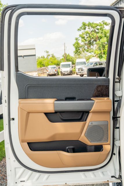 2023 Ford F-150 Lariat FX4 / LOADED / ADAPTIVE CRUISE / BIG SCREEN | Austin, TX | Rocky Mountain Truck Stop Austin 2023 Ford F-150 Lariat FX4 / LOADED / ADAPTIVE CRUISE / BIG SCREEN | Austin, TX | Rocky Mountain Truck Stop Austin