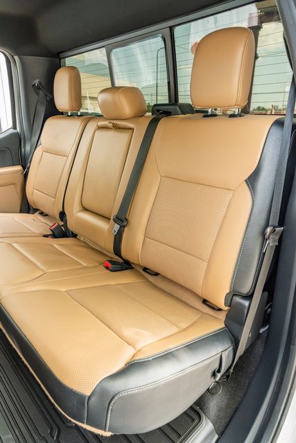 2023 Ford F-150 Lariat FX4 / LOADED / ADAPTIVE CRUISE / BIG SCREEN | Austin, TX | Rocky Mountain Truck Stop Austin 2023 Ford F-150 Lariat FX4 / LOADED / ADAPTIVE CRUISE / BIG SCREEN | Austin, TX | Rocky Mountain Truck Stop Austin