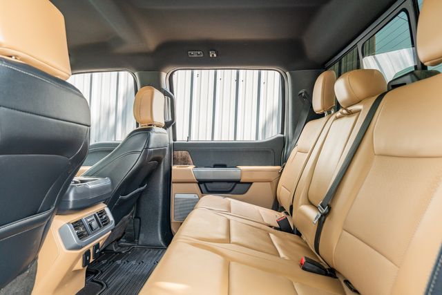 2023 Ford F-150 Lariat FX4 / LOADED / ADAPTIVE CRUISE / BIG SCREEN | Austin, TX | Rocky Mountain Truck Stop Austin 2023 Ford F-150 Lariat FX4 / LOADED / ADAPTIVE CRUISE / BIG SCREEN | Austin, TX | Rocky Mountain Truck Stop Austin