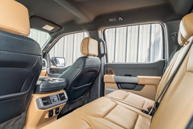 2023 Ford F-150 Lariat FX4 / LOADED / ADAPTIVE CRUISE / BIG SCREEN | Austin, TX | Rocky Mountain Truck Stop Austin 2023 Ford F-150 Lariat FX4 / LOADED / ADAPTIVE CRUISE / BIG SCREEN | Austin, TX | Rocky Mountain Truck Stop Austin