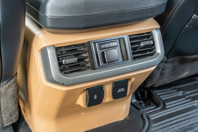 2023 Ford F-150 Lariat FX4 / LOADED / ADAPTIVE CRUISE / BIG SCREEN | Austin, TX | Rocky Mountain Truck Stop Austin 2023 Ford F-150 Lariat FX4 / LOADED / ADAPTIVE CRUISE / BIG SCREEN | Austin, TX | Rocky Mountain Truck Stop Austin