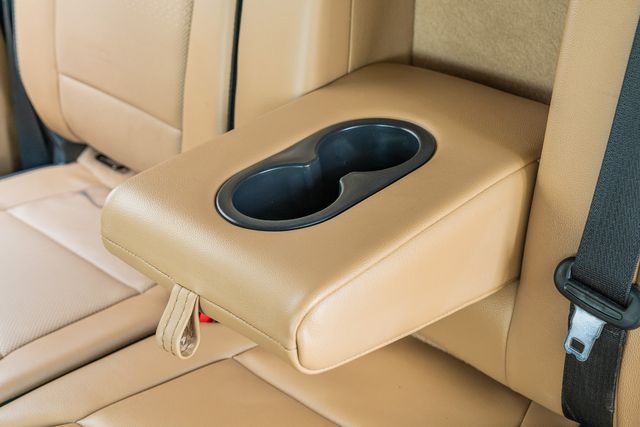 2023 Ford F-150 Lariat FX4 / LOADED / ADAPTIVE CRUISE / BIG SCREEN | Austin, TX | Rocky Mountain Truck Stop Austin 2023 Ford F-150 Lariat FX4 / LOADED / ADAPTIVE CRUISE / BIG SCREEN | Austin, TX | Rocky Mountain Truck Stop Austin