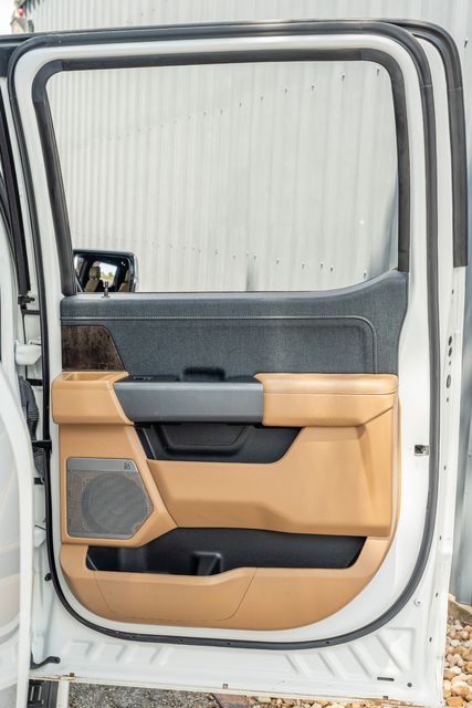 2023 Ford F-150 Lariat FX4 / LOADED / ADAPTIVE CRUISE / BIG SCREEN | Austin, TX | Rocky Mountain Truck Stop Austin 2023 Ford F-150 Lariat FX4 / LOADED / ADAPTIVE CRUISE / BIG SCREEN | Austin, TX | Rocky Mountain Truck Stop Austin