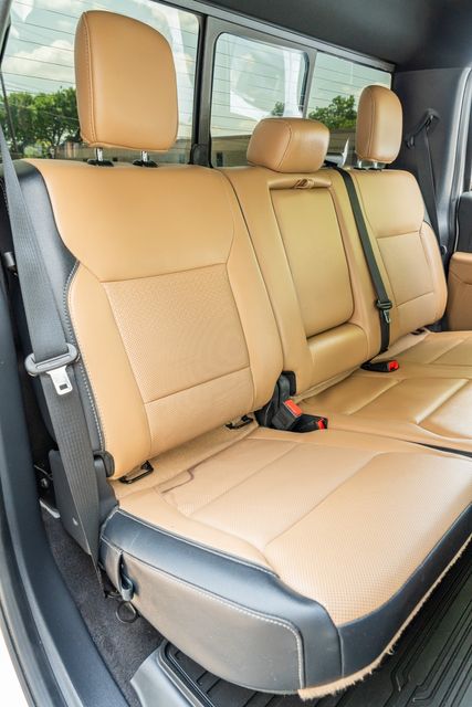 2023 Ford F-150 Lariat FX4 / LOADED / ADAPTIVE CRUISE / BIG SCREEN | Austin, TX | Rocky Mountain Truck Stop Austin 2023 Ford F-150 Lariat FX4 / LOADED / ADAPTIVE CRUISE / BIG SCREEN | Austin, TX | Rocky Mountain Truck Stop Austin