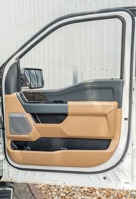 2023 Ford F-150 Lariat FX4 / LOADED / ADAPTIVE CRUISE / BIG SCREEN | Austin, TX | Rocky Mountain Truck Stop Austin 2023 Ford F-150 Lariat FX4 / LOADED / ADAPTIVE CRUISE / BIG SCREEN | Austin, TX | Rocky Mountain Truck Stop Austin